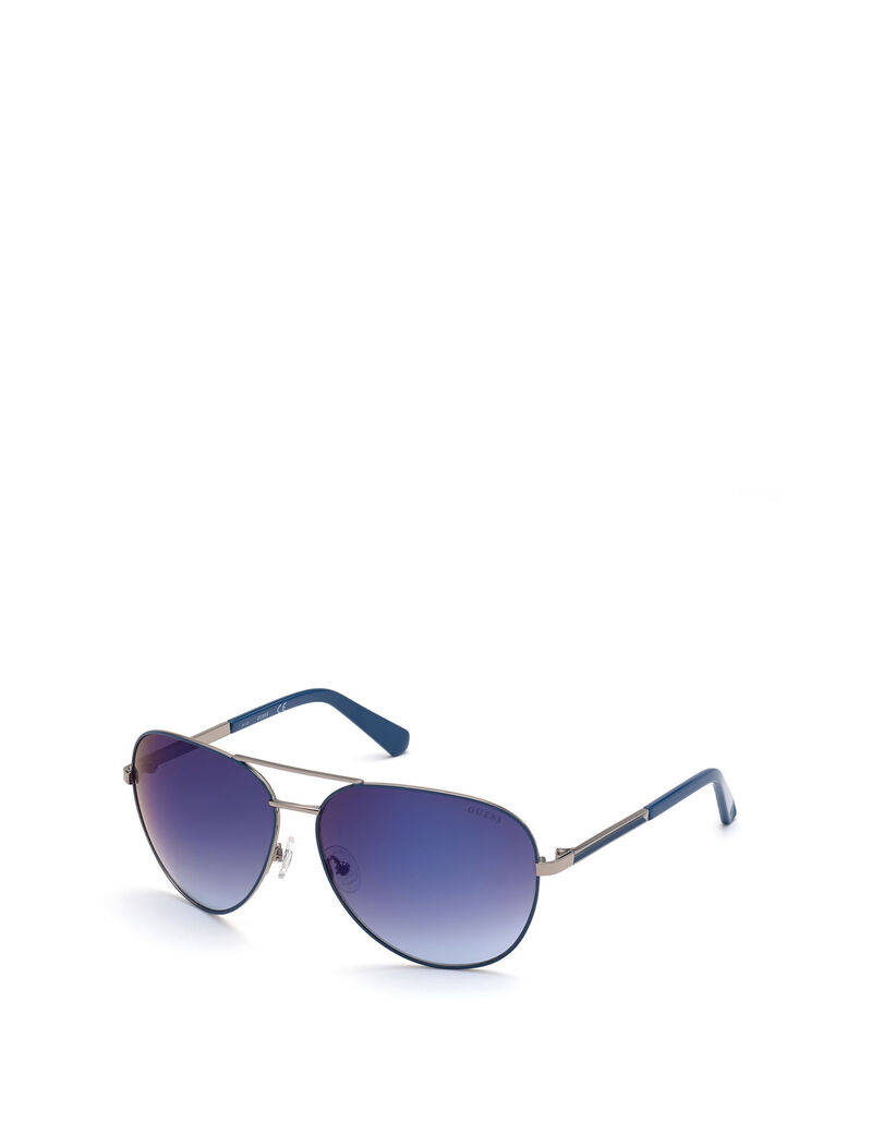 Aviator Sunglasses