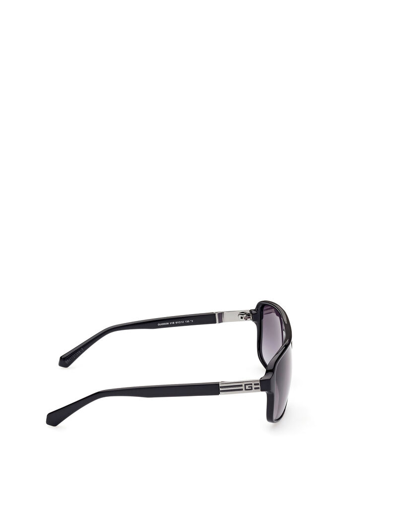 Aviator Sunglasses Aviator Sunglasses