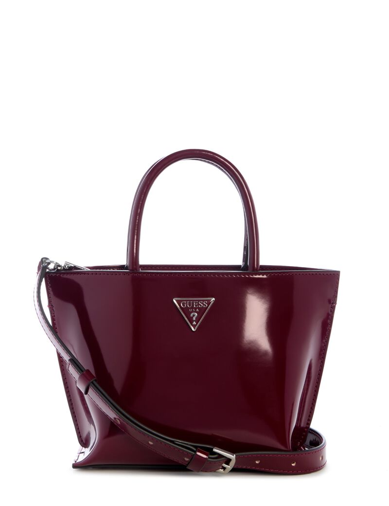 Arnela Mini Shopper