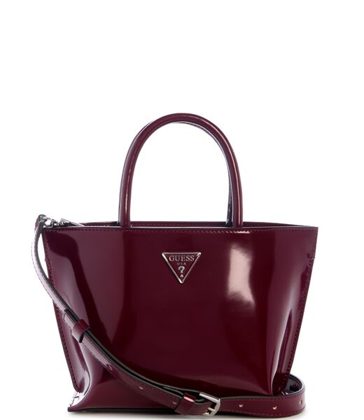 Arnela Mini Shopper