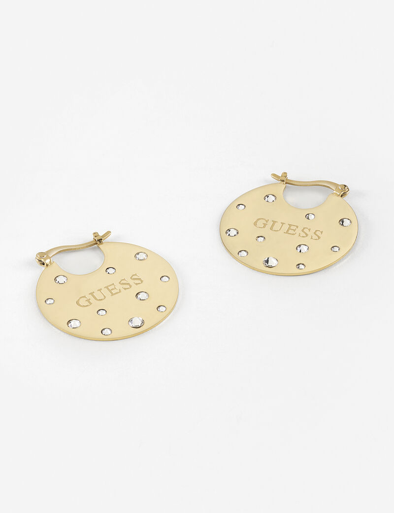 Fun Tonight Earrings