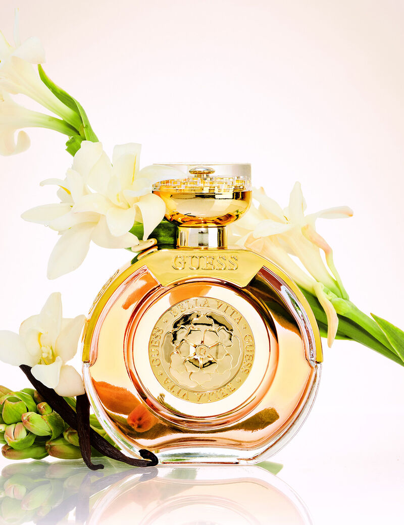 عطر بيلا فيتا، 100 مل