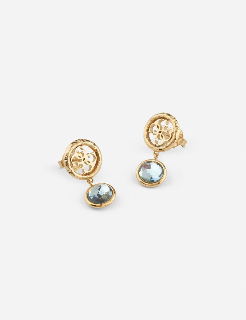 Petra earrings