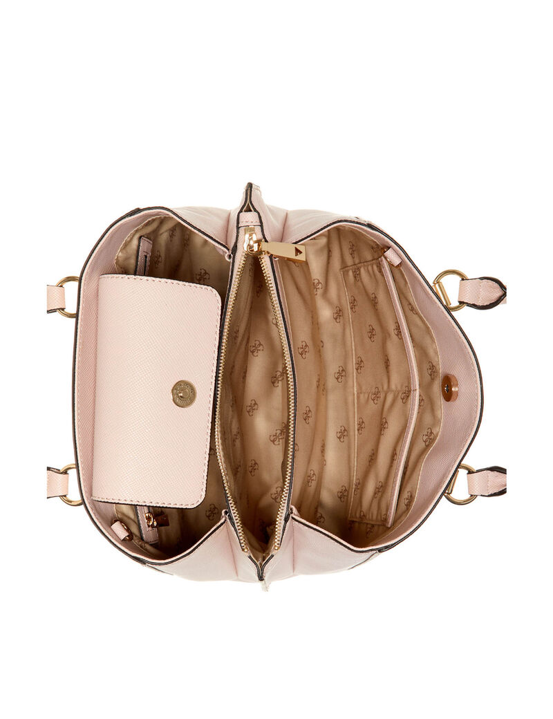 Alexie Girlfriend Satchel