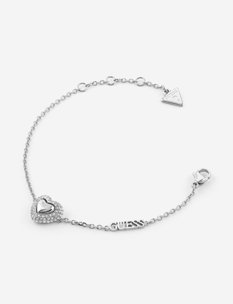 Beloved bracelet