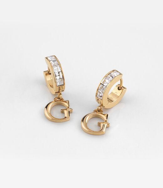 حلق هاجي مي نسائي