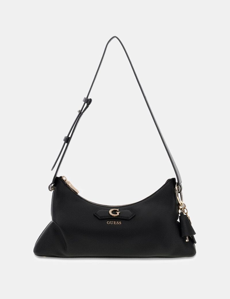 guess suzy shoulder bag