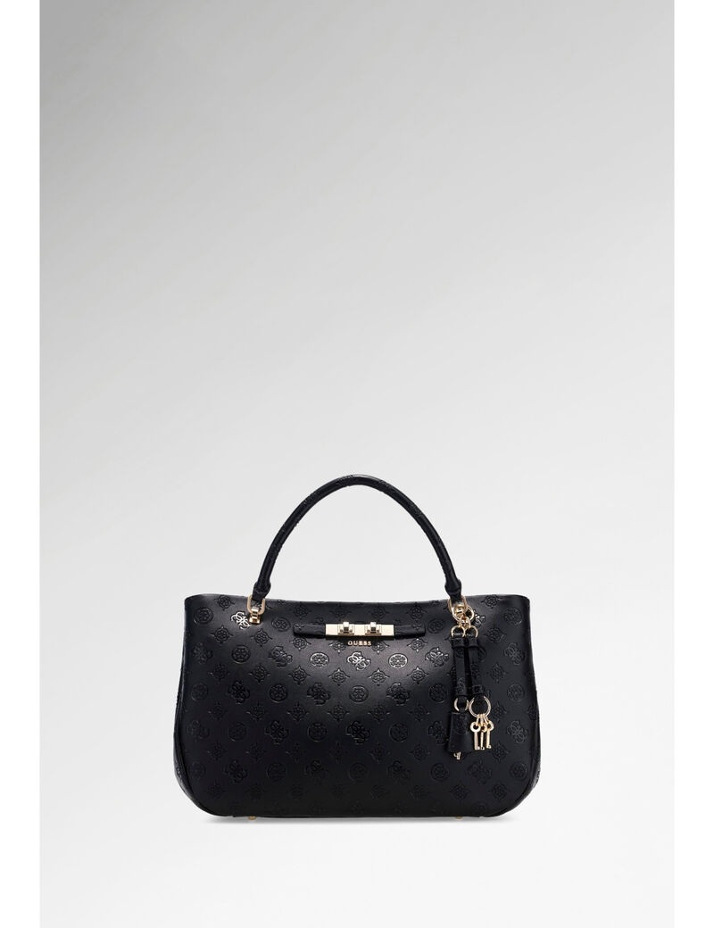 guess carmella handbag
