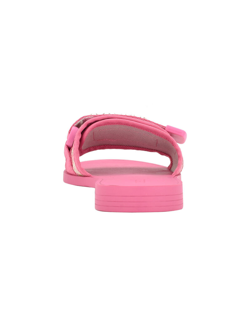 صنادل مسطحة صنادل مسطحة