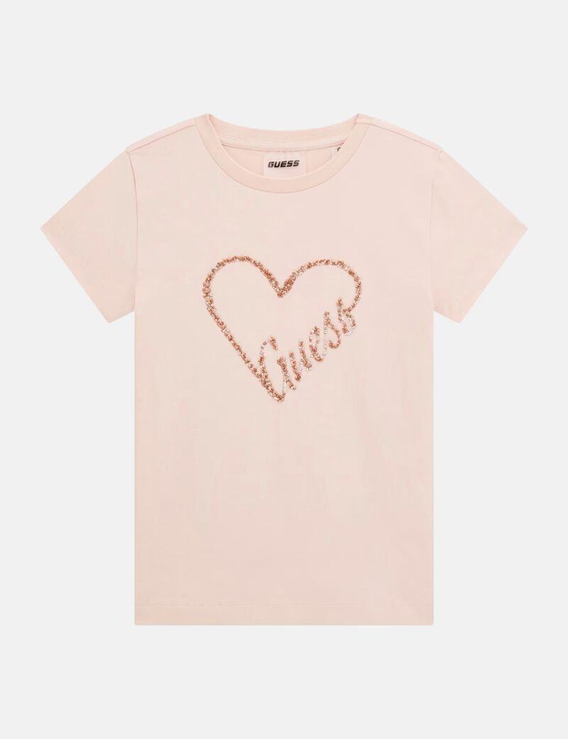 SS T-SHIRT_MINIME