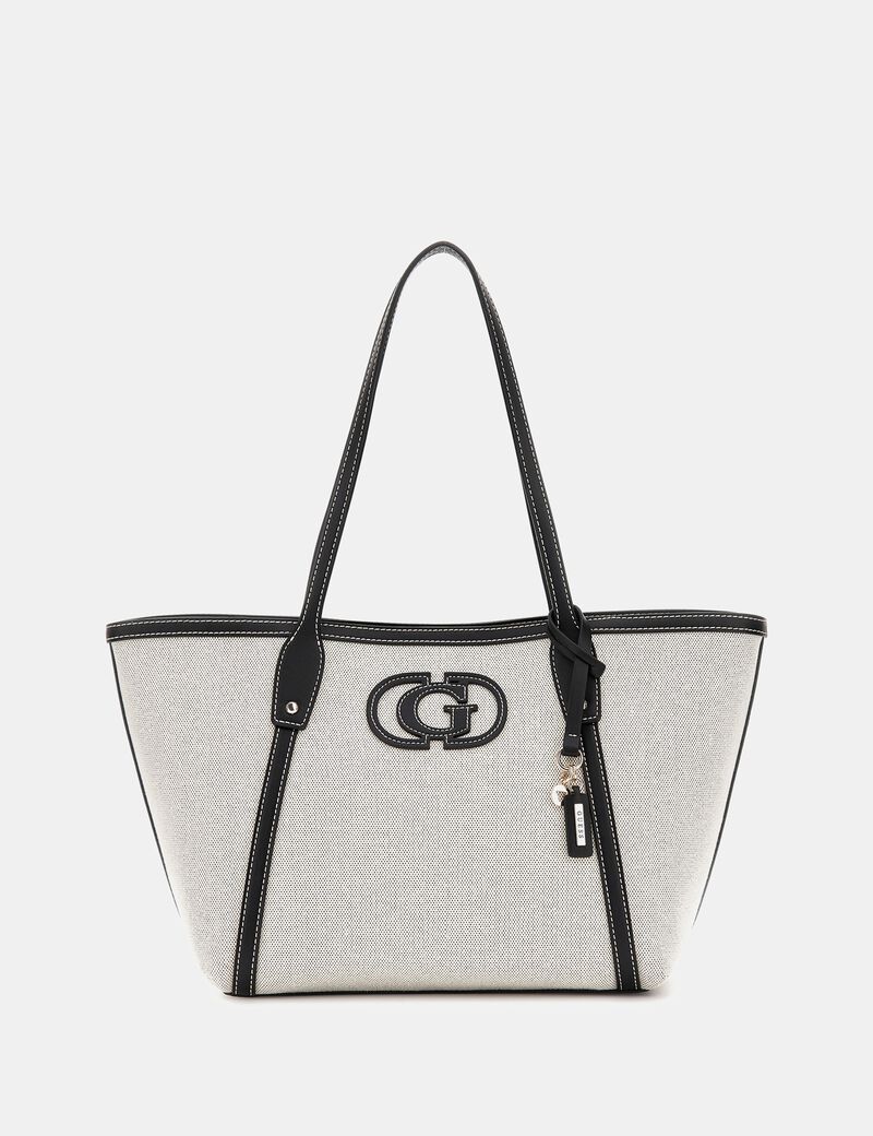 Sebina tote