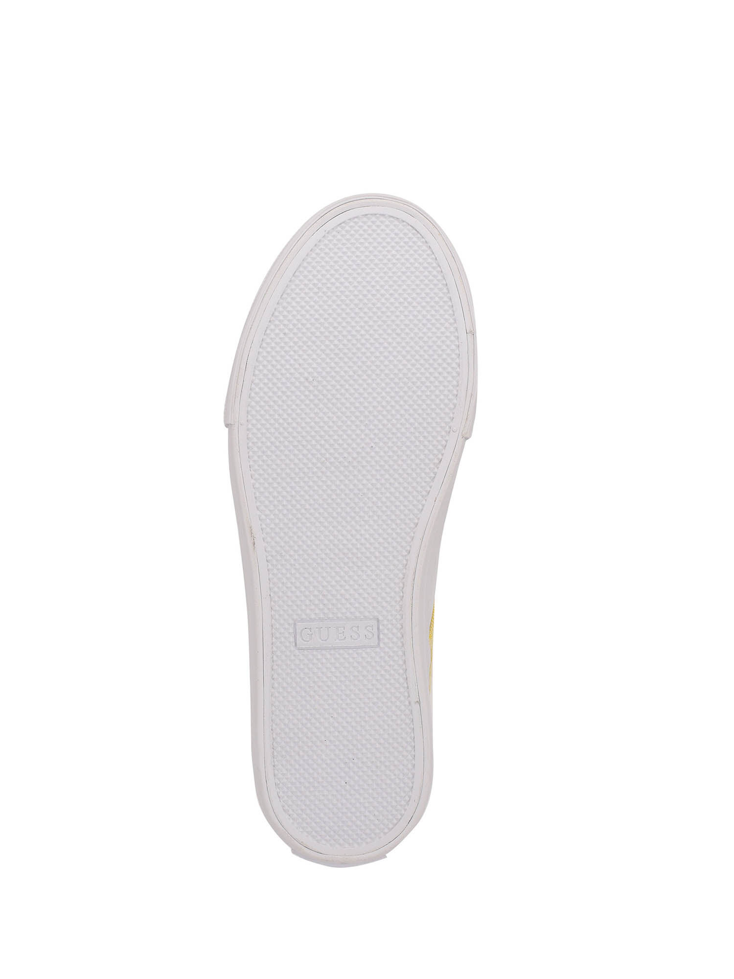 Shop GUESS Online Active 4G Logo Sneakers