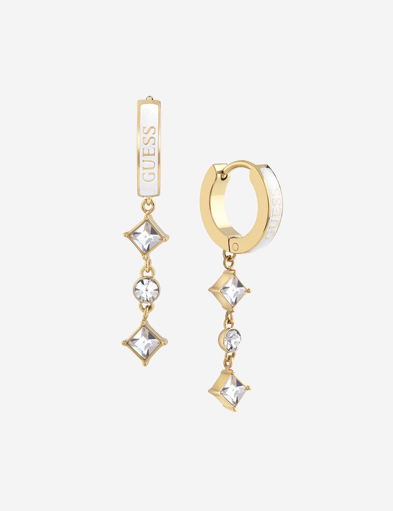Perfect Liaison Women'S Earring