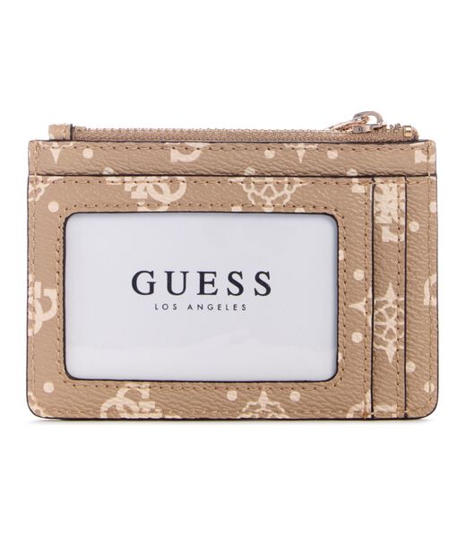 CARRIE LOGO SLG CRDT CRD CASE