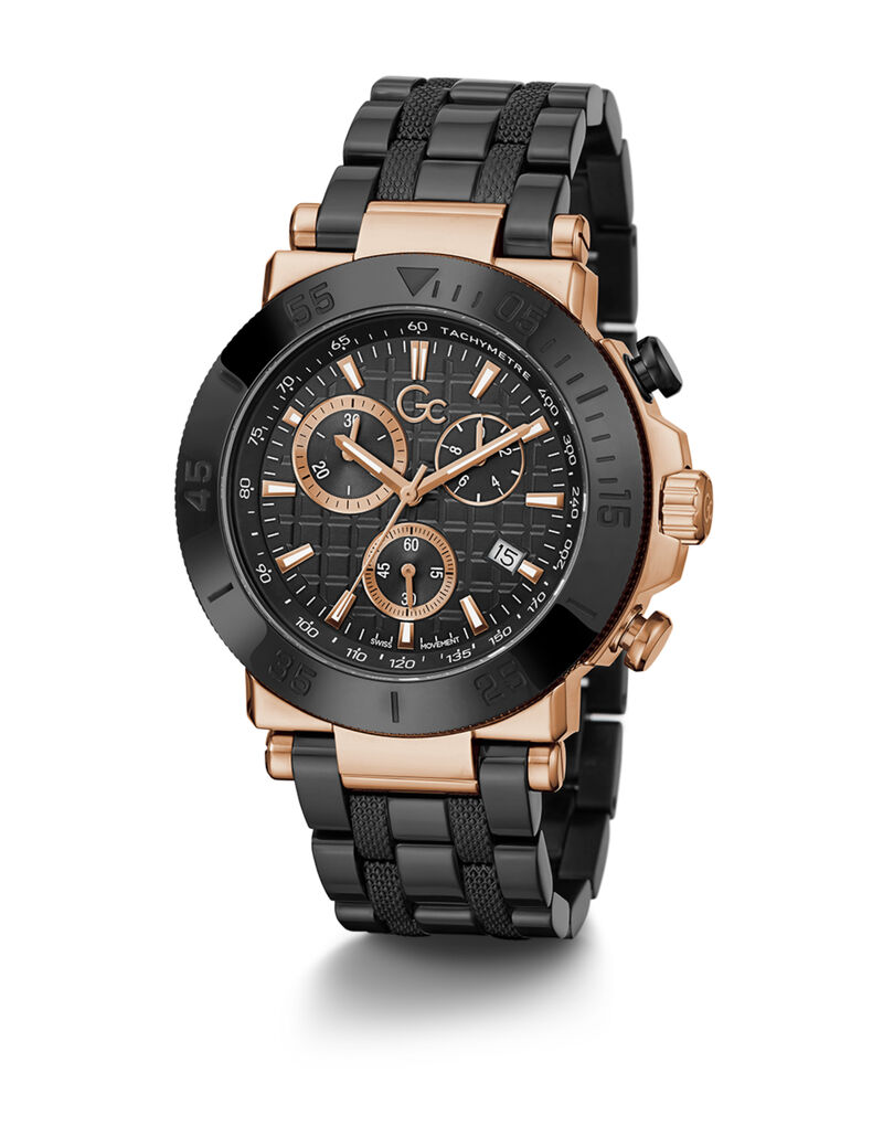 Y70002G2Mf Watch Sport