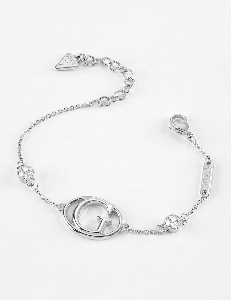 سوار "جيس أيكونيك"