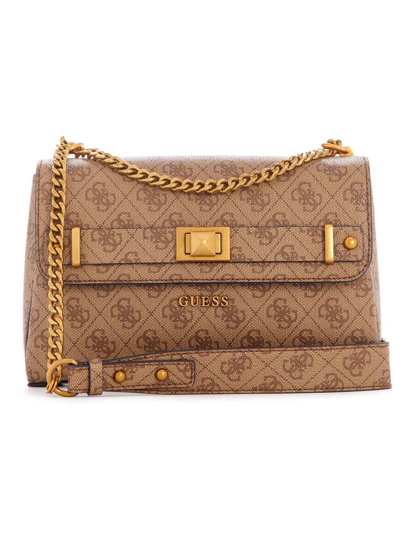 Aieta Convertible Xbody Flap