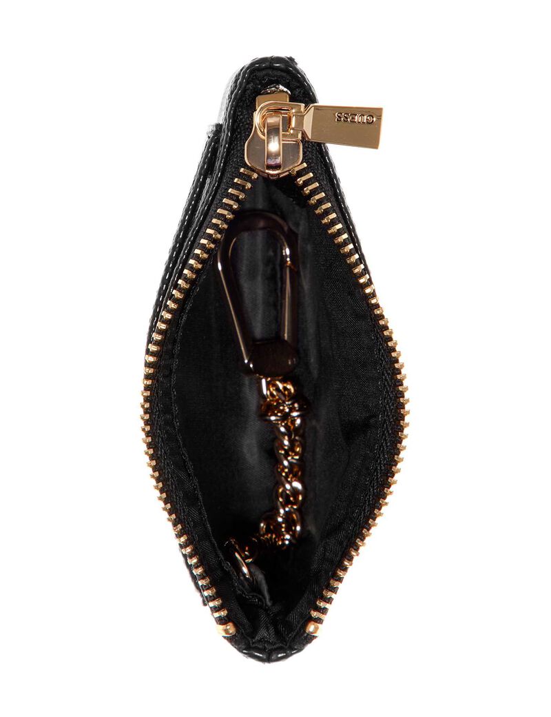 حقيبة لوريل Slg بسحاب