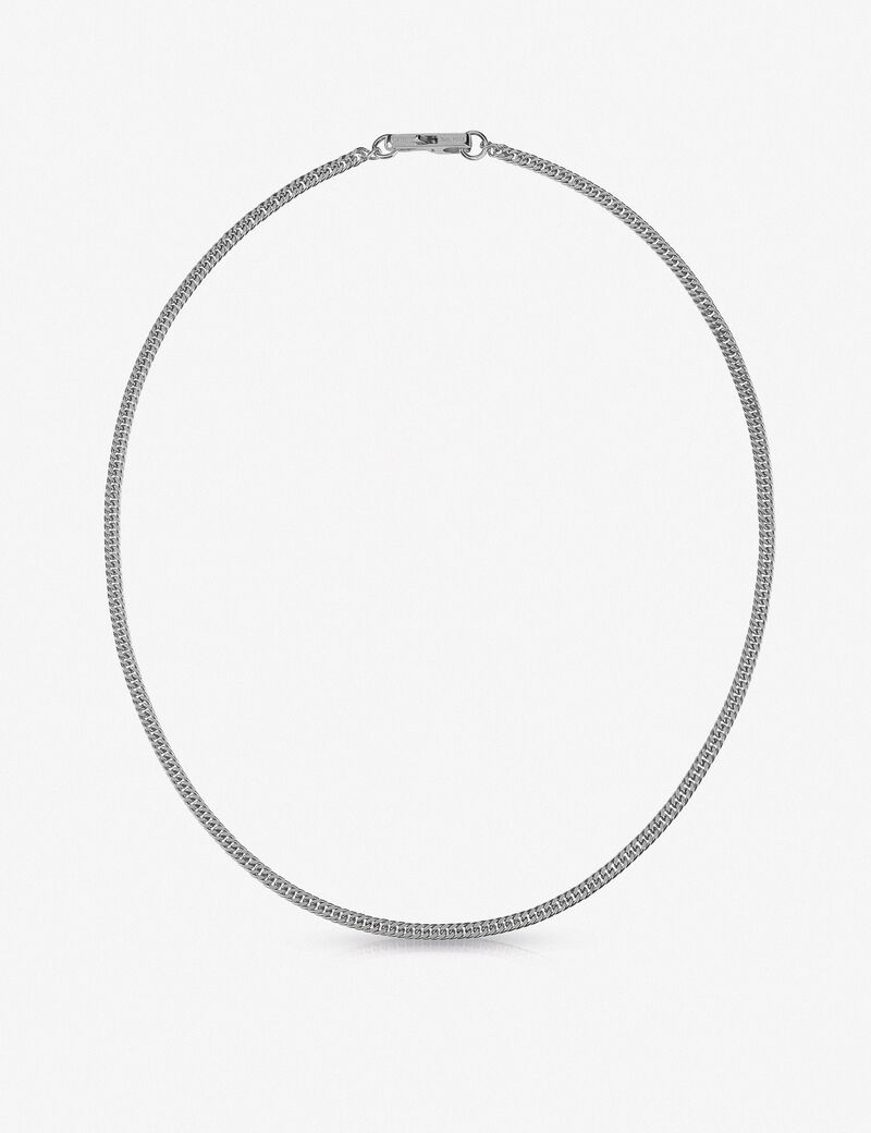 My Chains Neck Jewelry