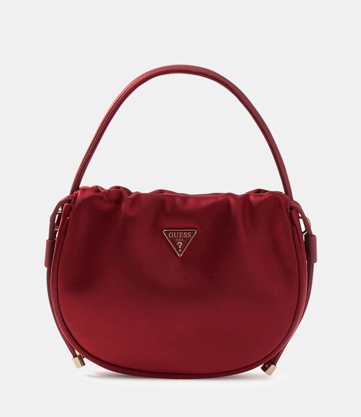 Elsie Mini Handbag