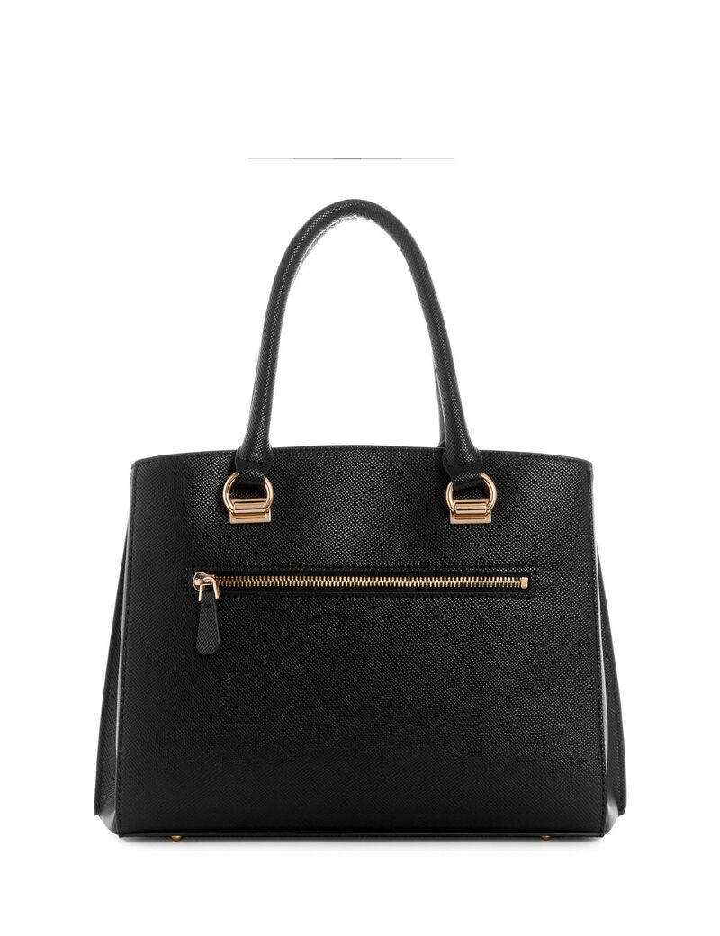 Alexie Girlfriend Satchel