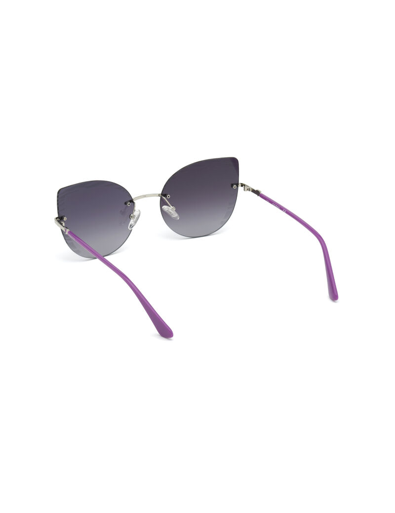 GU769210C57 EYEWEAR
