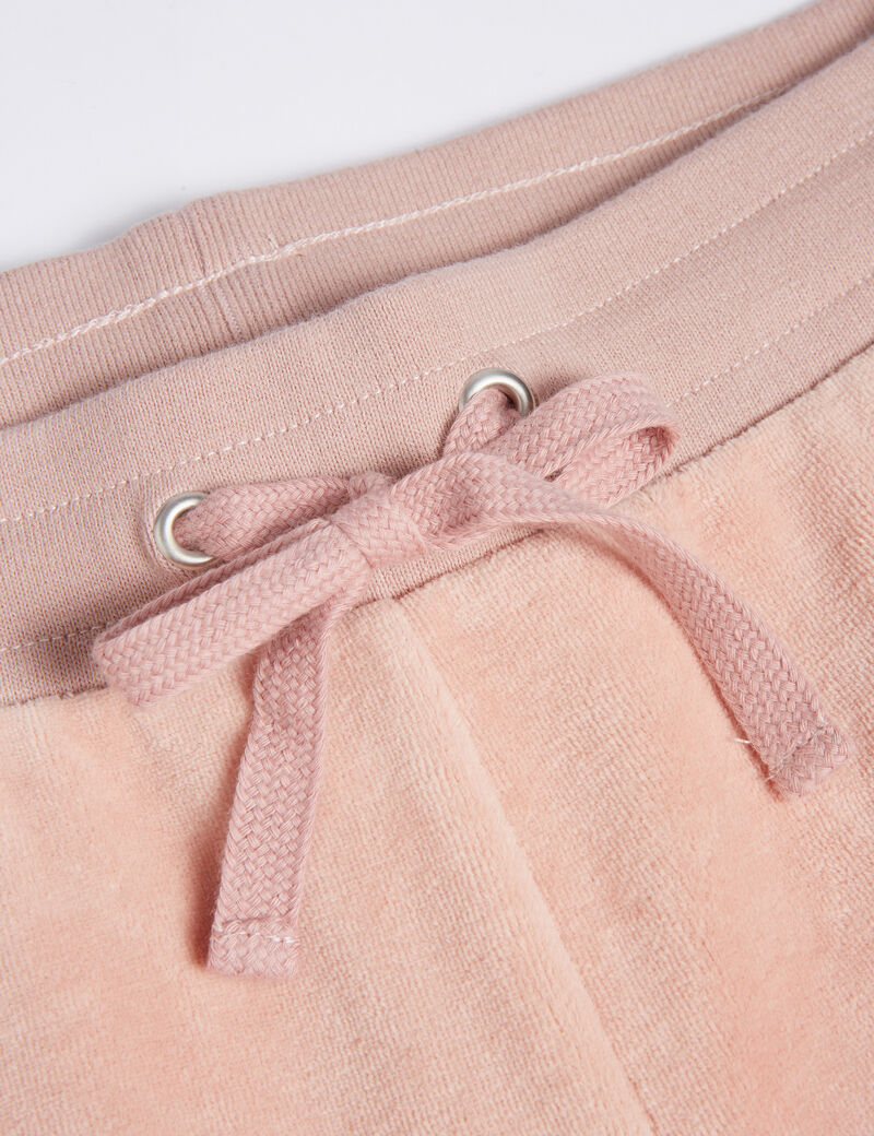 G-Charm Logo Pant