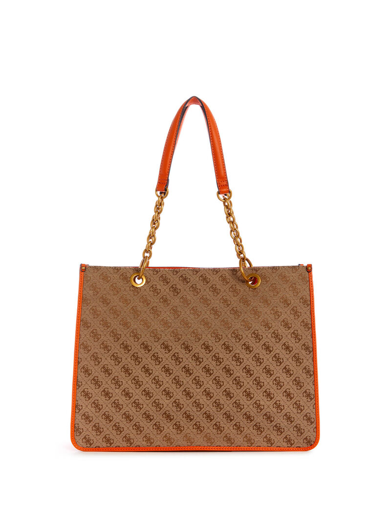 Aviana Tote