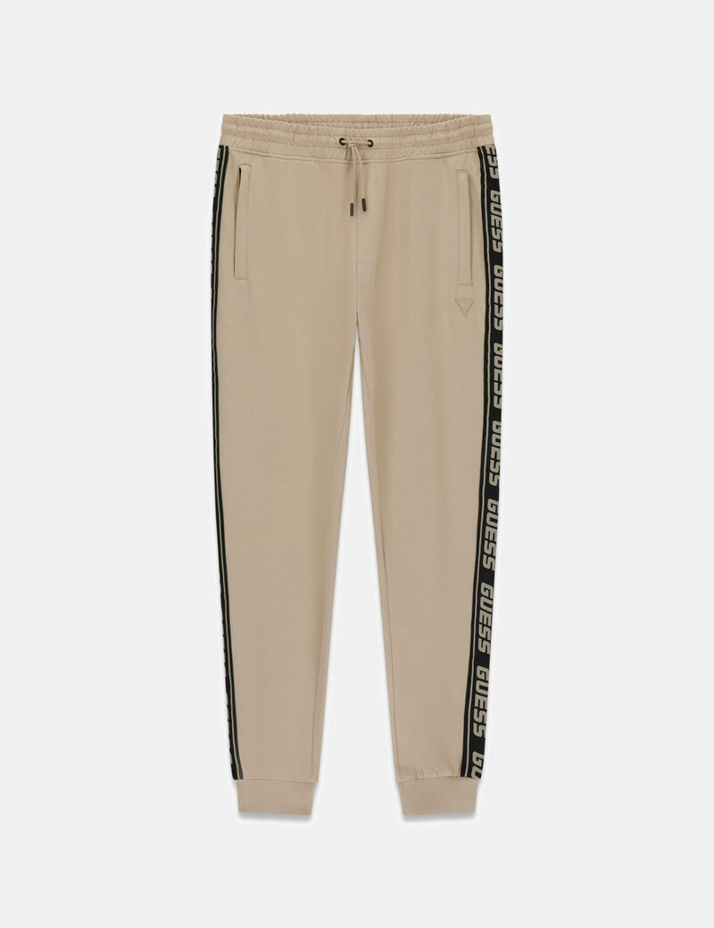 Joggers pant