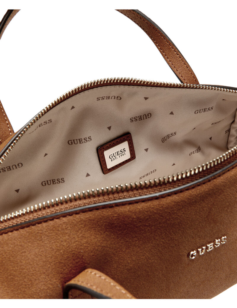 جيس taylor mini satchel bag
