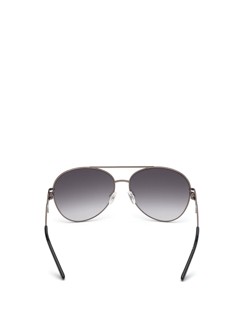 Aviator Sunglasses