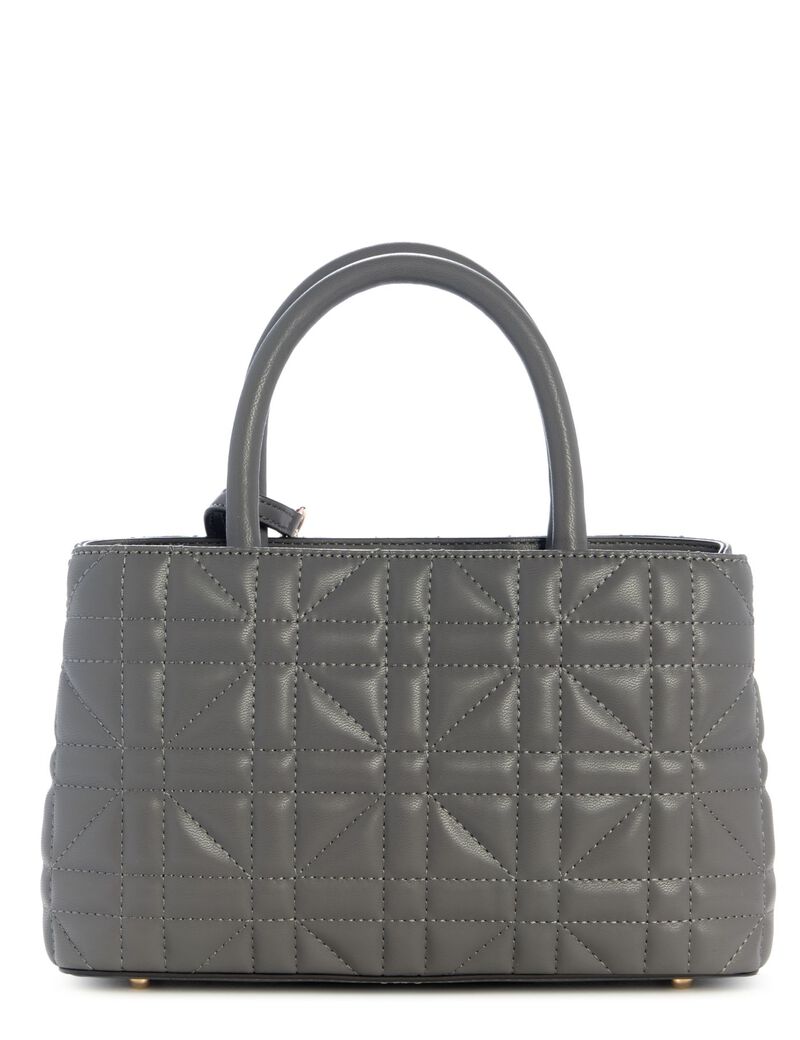 Edita elite satchel bag