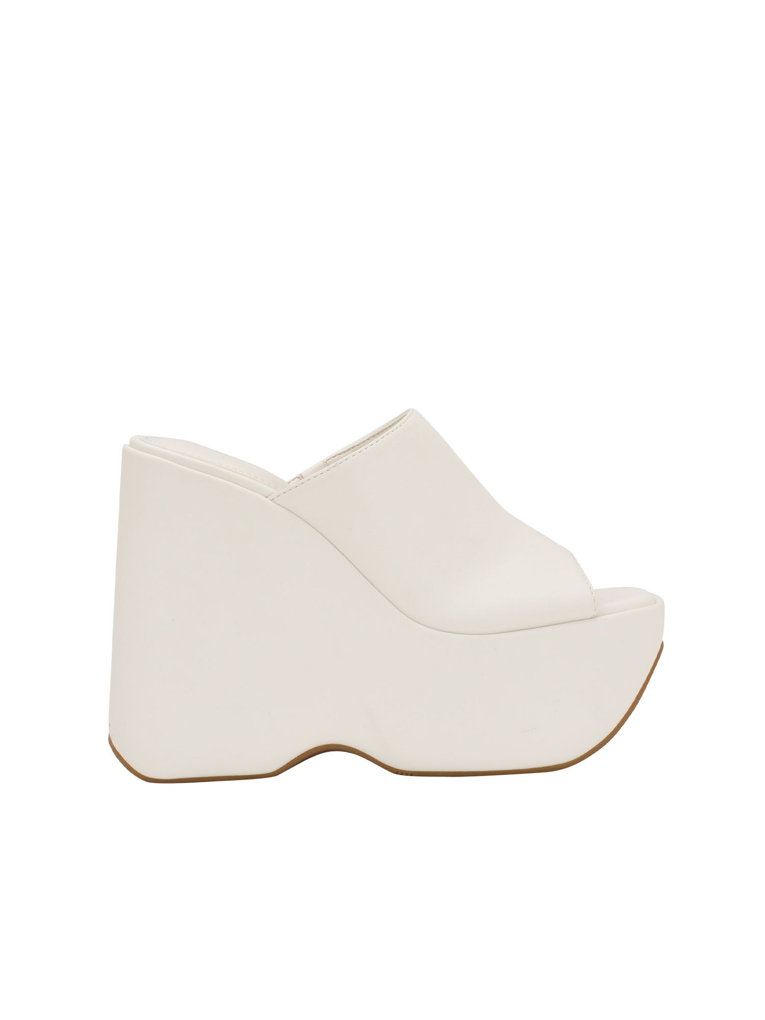 Guess daystar wedge sandal new arrivals