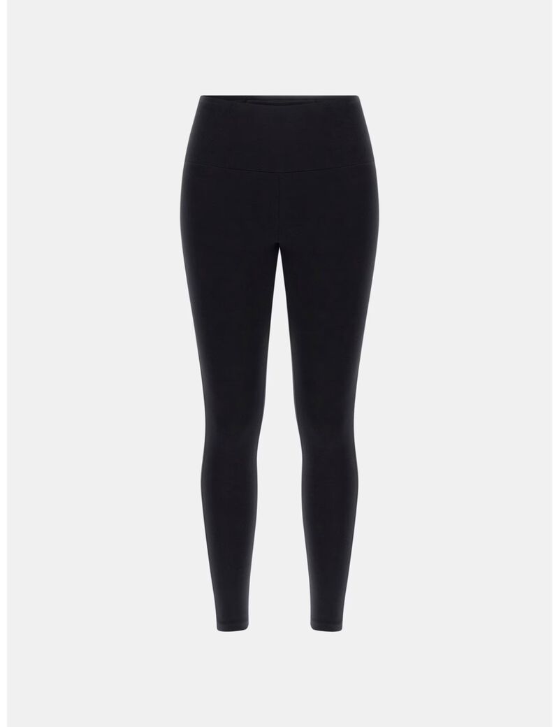 Aline Leggings 4/4 E - Eco Str.Jersey Poly-Cotton235