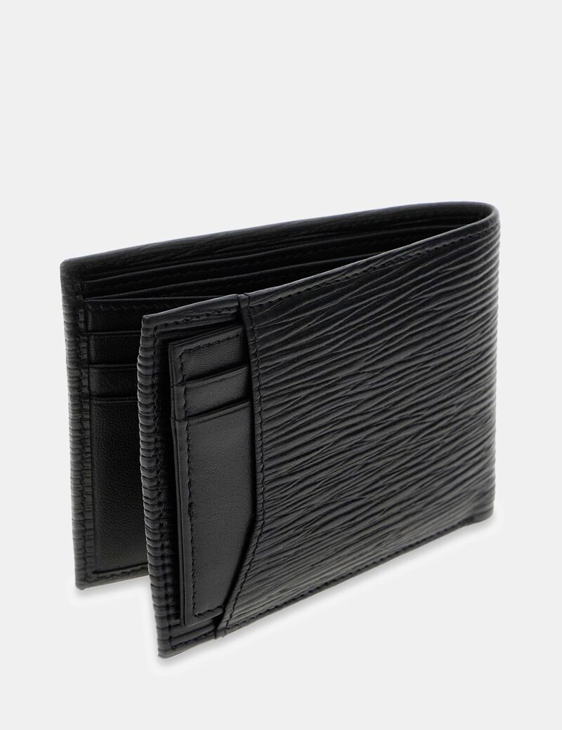 جيس milano bifold m   card holder