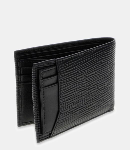 جيس milano bifold m   card holder