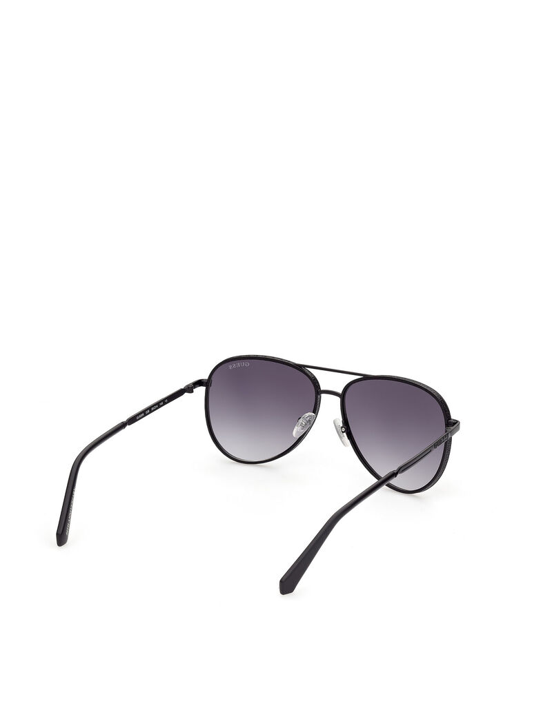 Aviator Sunglasses