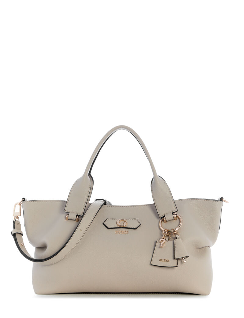 جيس suzy satchel bag