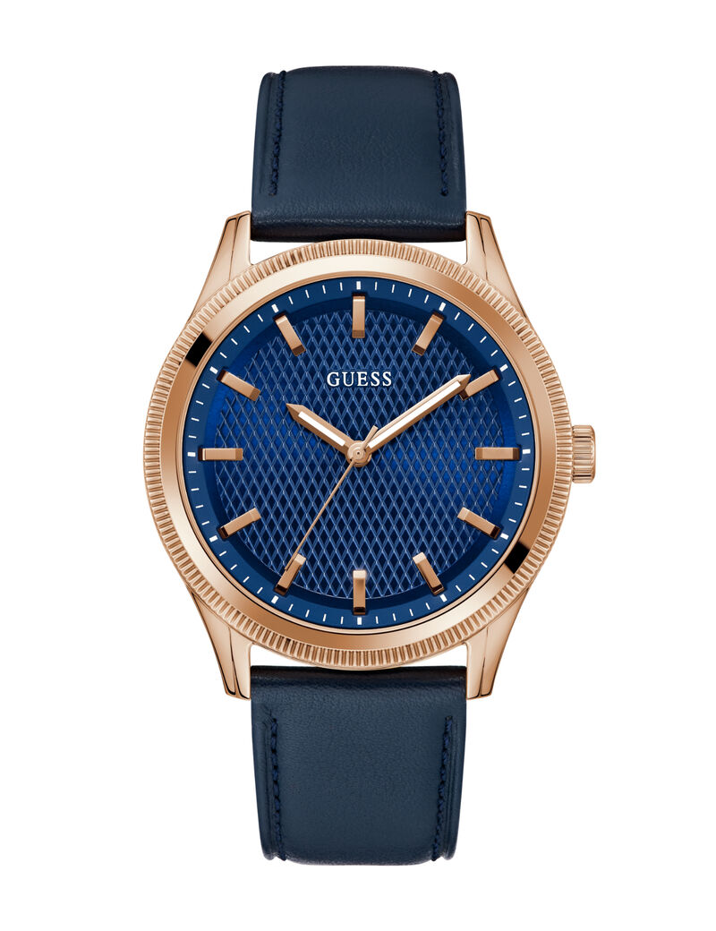 جيس p rs gld cs sun blue dl navy smth ltr strp