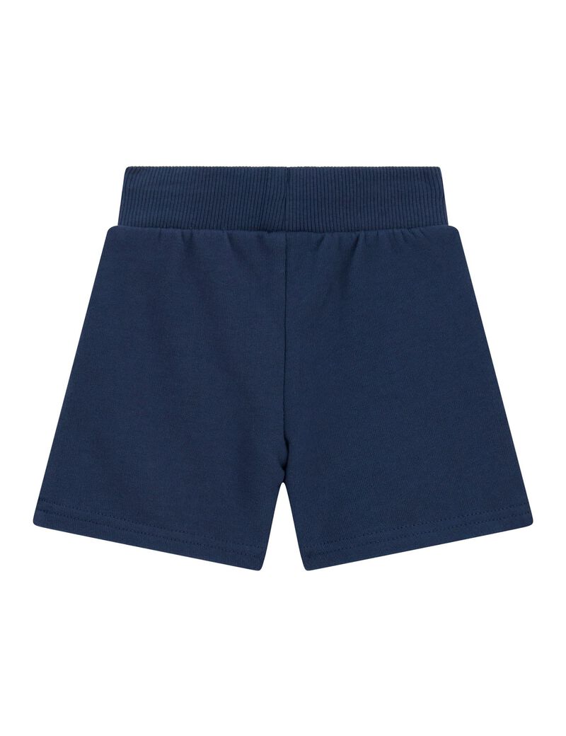 Active shorts