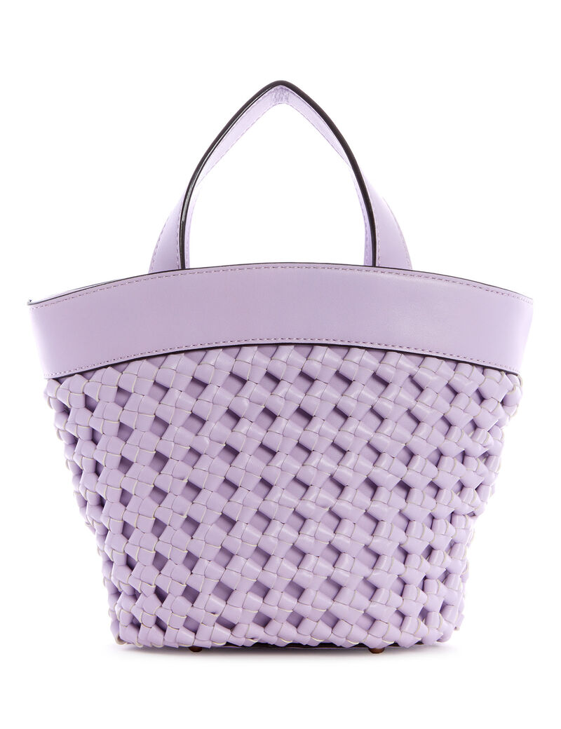 Sicilia Mini Tote
