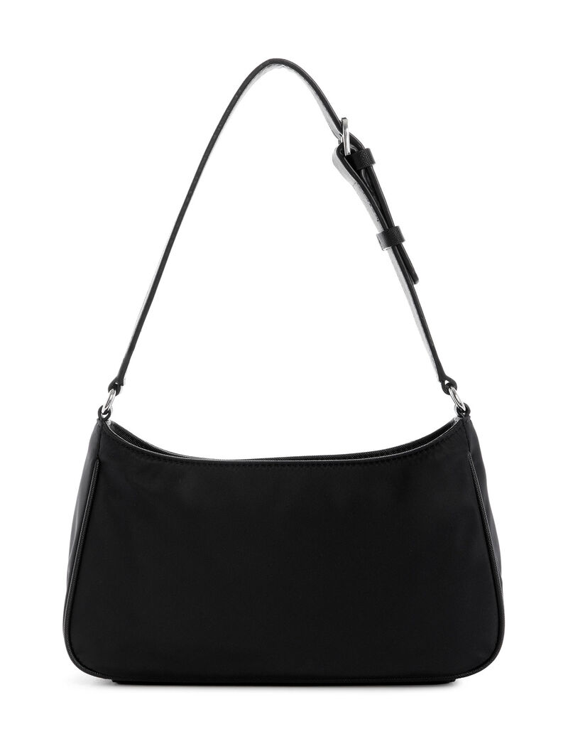Little Bay Shoulder Bag