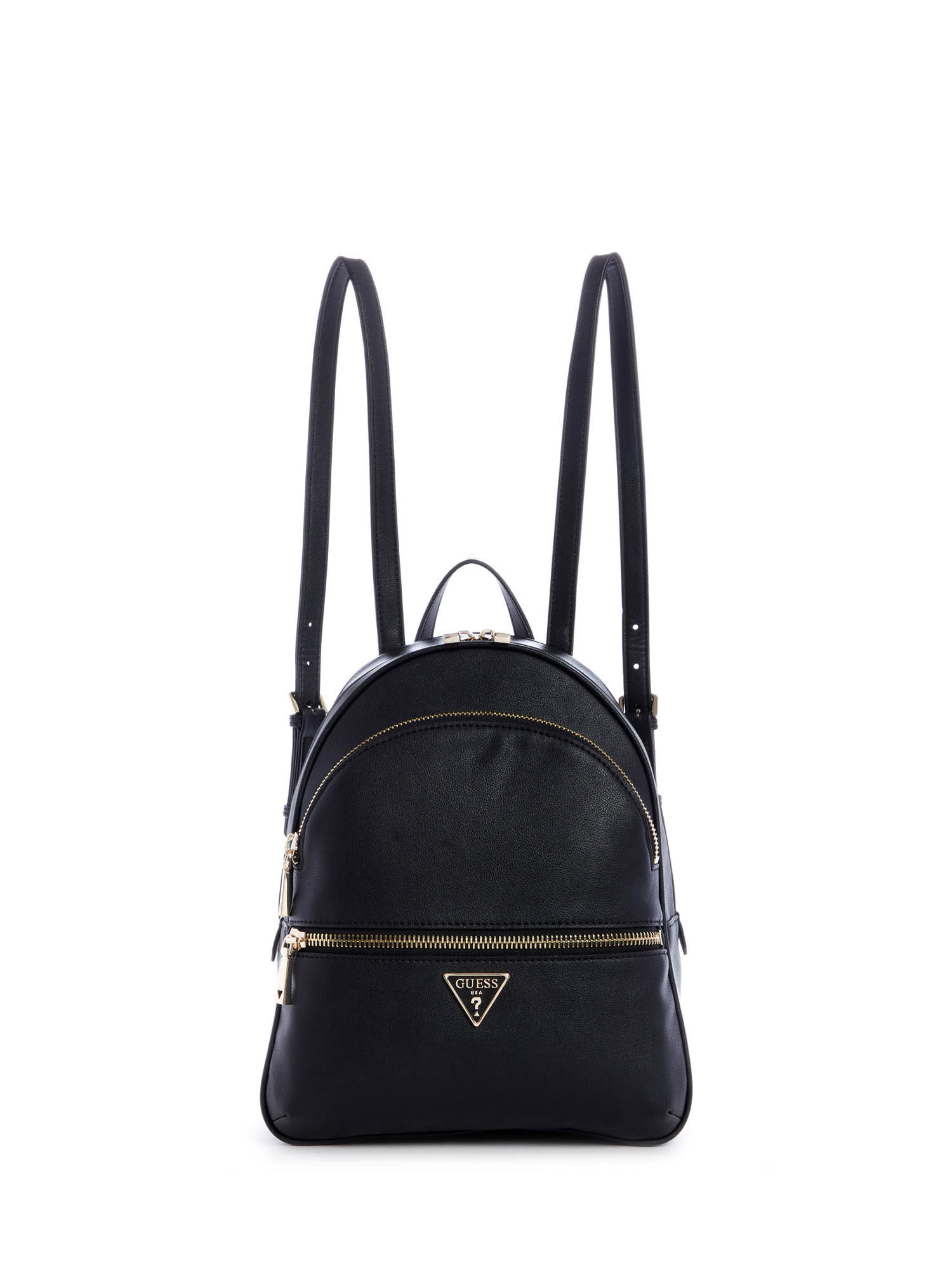 Tu handbags sale on sale