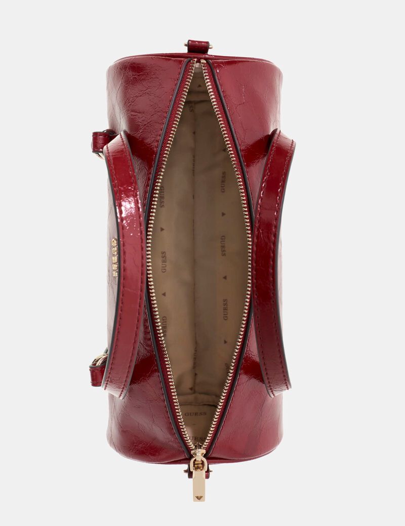 جيس taylor mini satchel bag