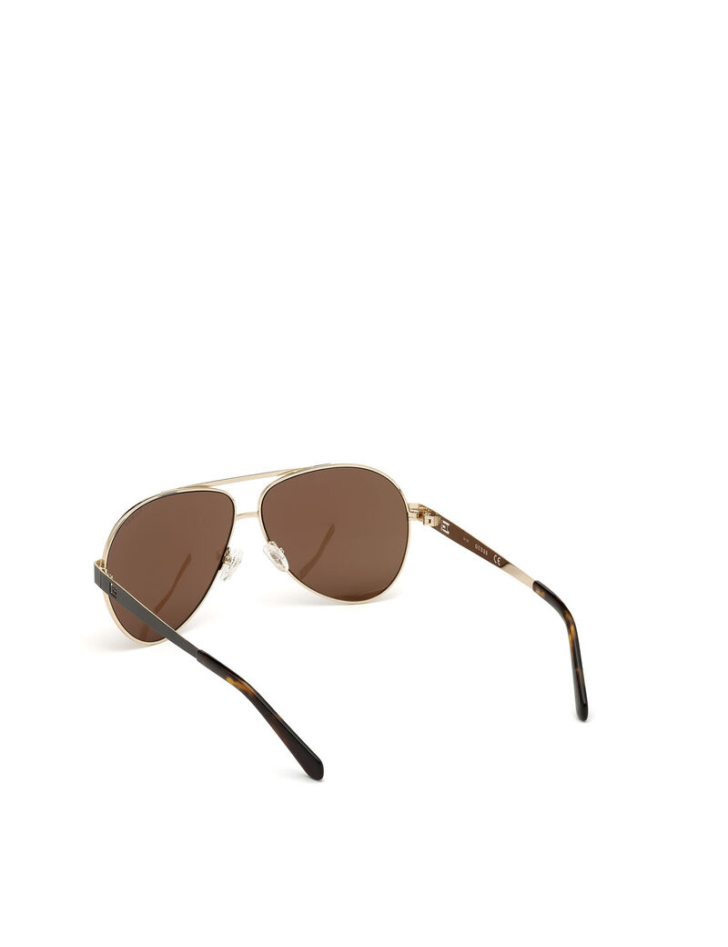 Aviator Sunglasses