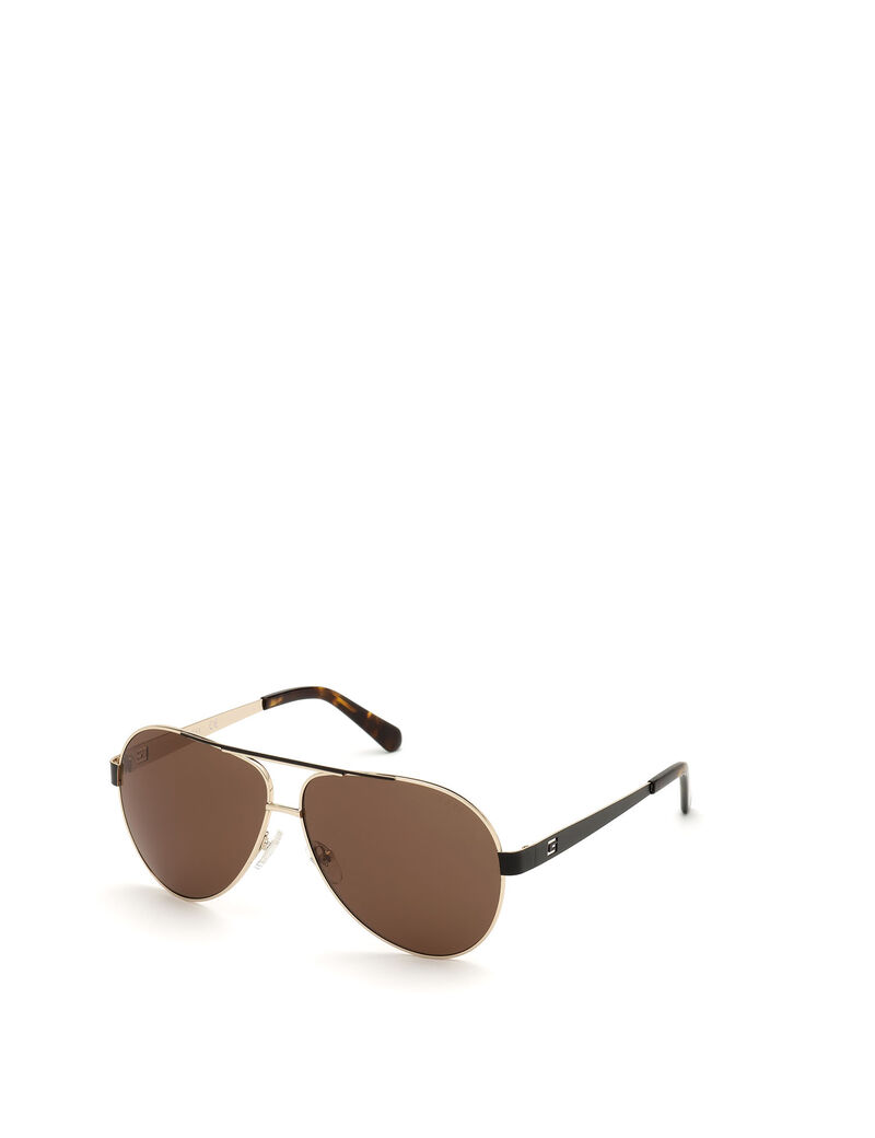 Aviator Sunglasses
