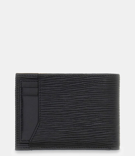 جيس milano bifold m   card holder