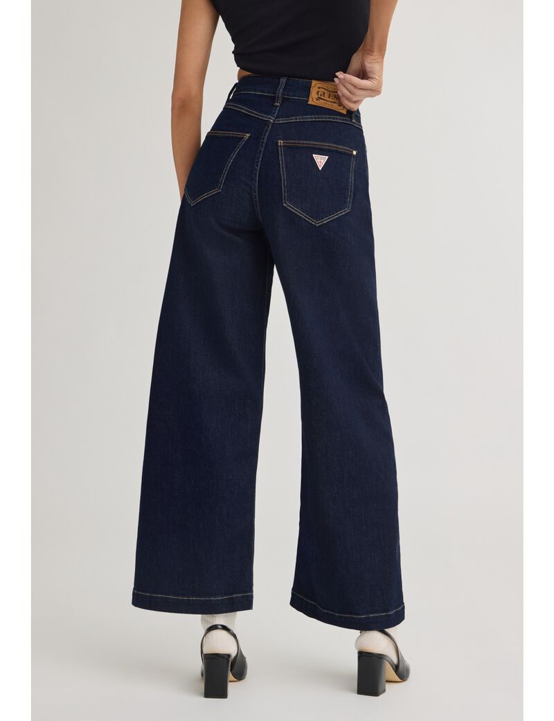جيس bellagio jeans