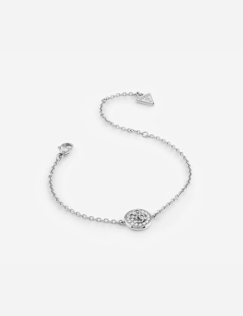 Dreaming Guess Women'S Bracelet