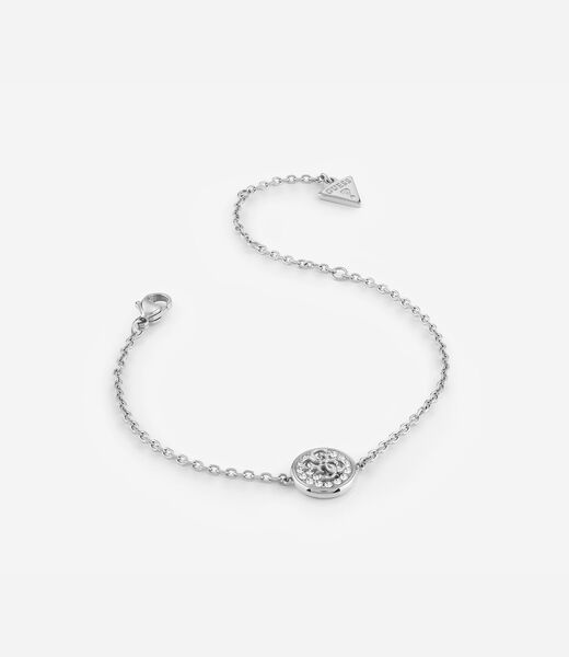 سوار نسائي Dreaming Guess